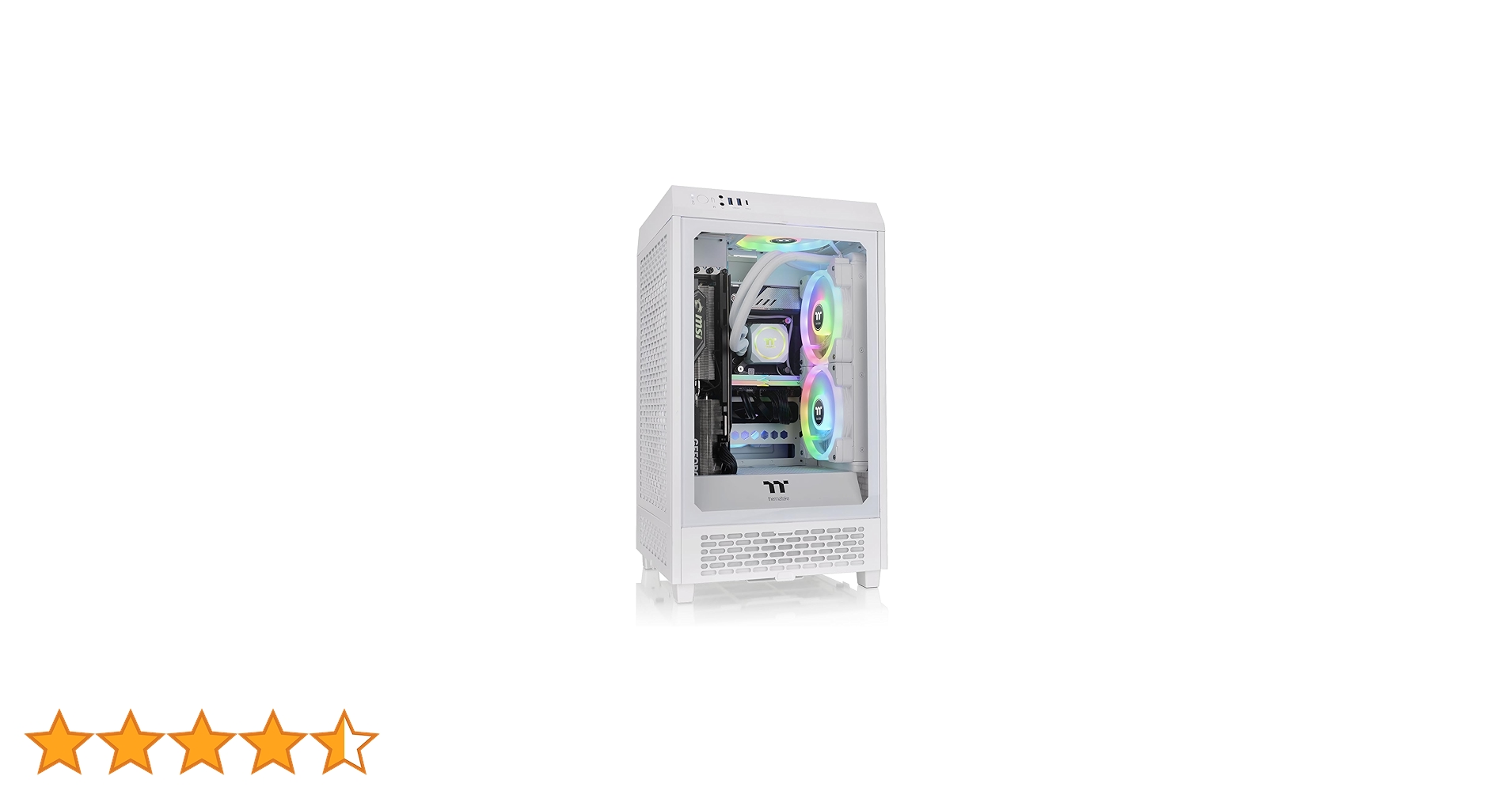 61m3l0N6qKL.jpg_BO30,255,255,